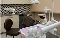 Clinic