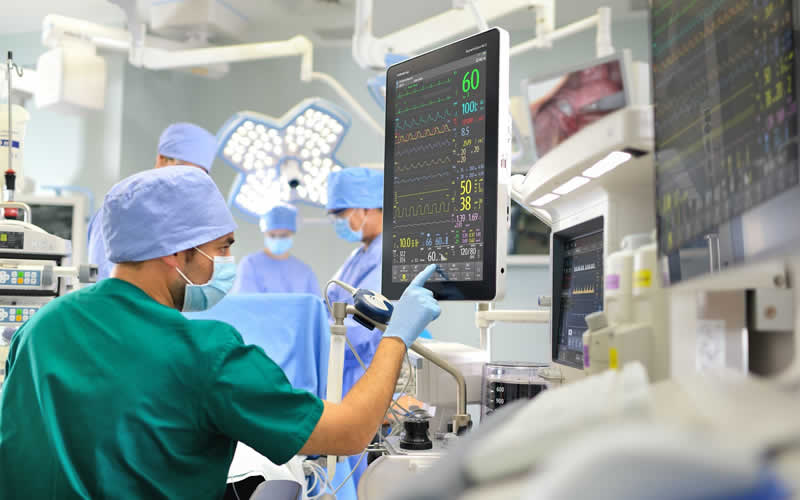 Lab