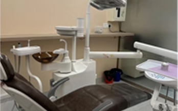 Treatment