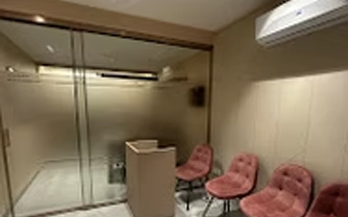 Dentist