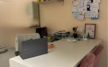 Lab